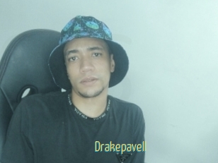 Drakepavell