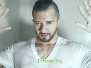 Drakesmithx