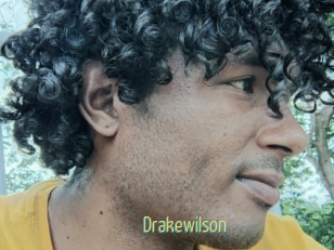 drakewilson Chaturbate Cam Sexe