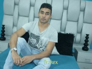 Drakex