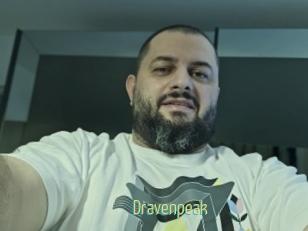 dravenpeak Chaturbate Cam Sexe