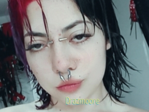 Drazmoore