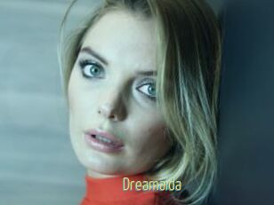 Dreamaida