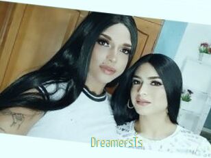 DreamersTs