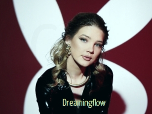 Dreamingflow