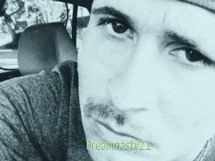 Dreamnasty21