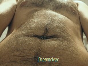 Dreamriver