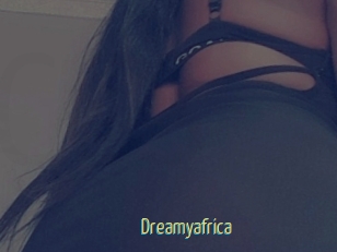 dreamyafrica Chaturbate Cam Sexe