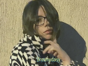 Dreamydaisy