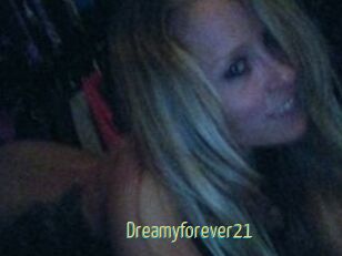 Dreamyforever21