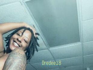 Dredee18
