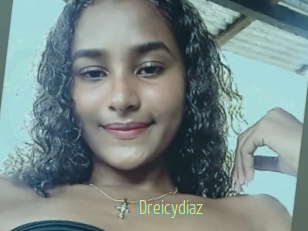 Dreicydiaz