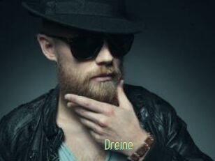 Dreine