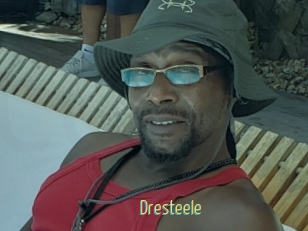 dresteele Chaturbate Cam Sexe