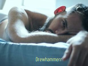 Drewhammerr