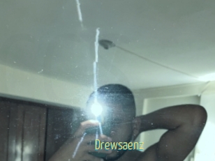 drewsaenz Chaturbate Cam Sexe