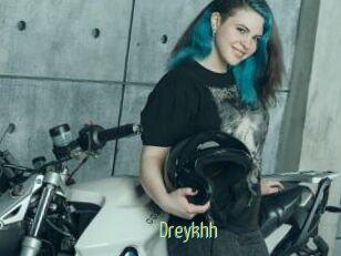 Dreykhh