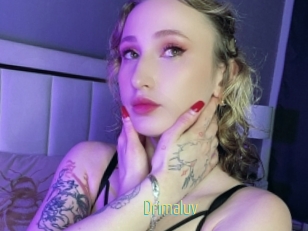 Drimaluv