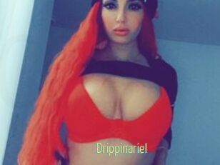 Drippinariel