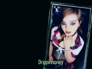 Drippinhoney