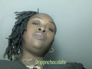 Drippnchocolate