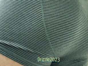 Drizzle2023