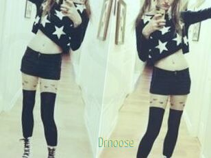 Dr_noose