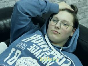 Drollhelen