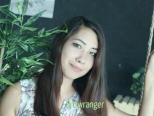 Drowranger