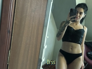 Drss