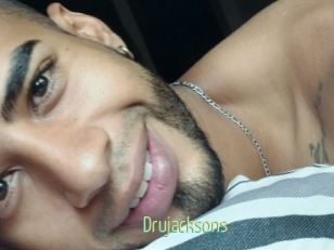 Drujacksons