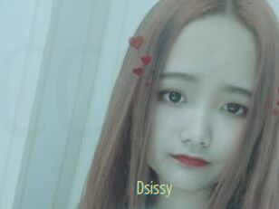 Dsissy