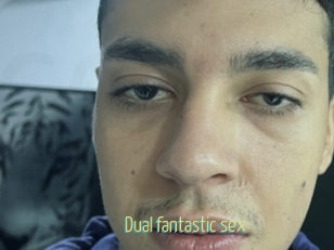 dual_fantastic_sex Chaturbate Cam Sexe