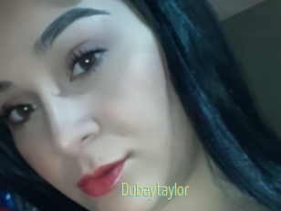 Dubaytaylor