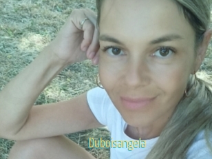 Duboisangela