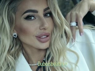 Duboisbeatrice