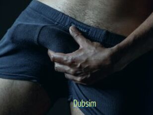 Dubsim