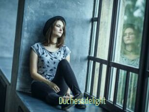 Duchessdelight