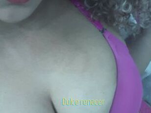 Dulce_renacer