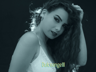 Dulceangelll