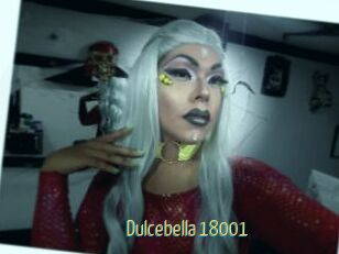 Dulcebella_18001
