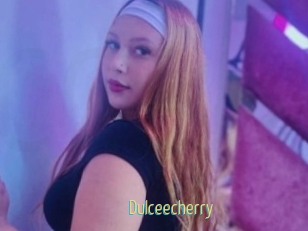 dulceecherry Chaturbate Cam Sexe
