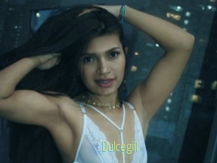 Dulcegiil