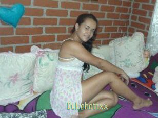 Dulcehottxx