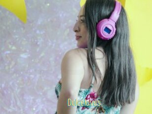 Dulceloves