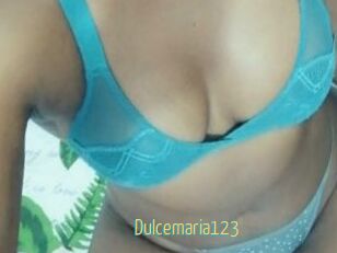 Dulcemaria123