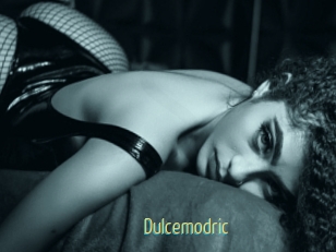 Dulcemodric