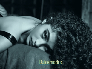 Dulcemodric