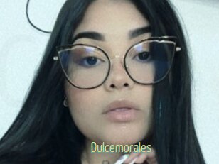 Dulcemorales