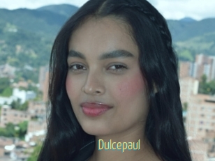 Dulcepaul